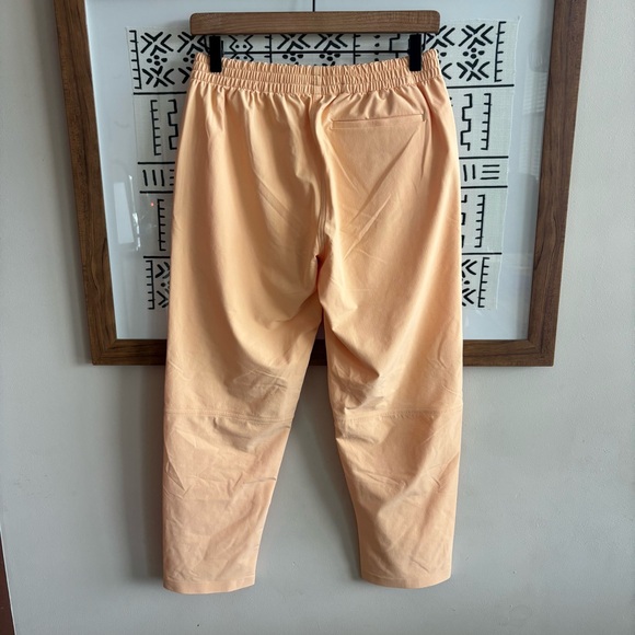 NWT Outdoor Voices Rectrek Pant - Picture 7 of 9